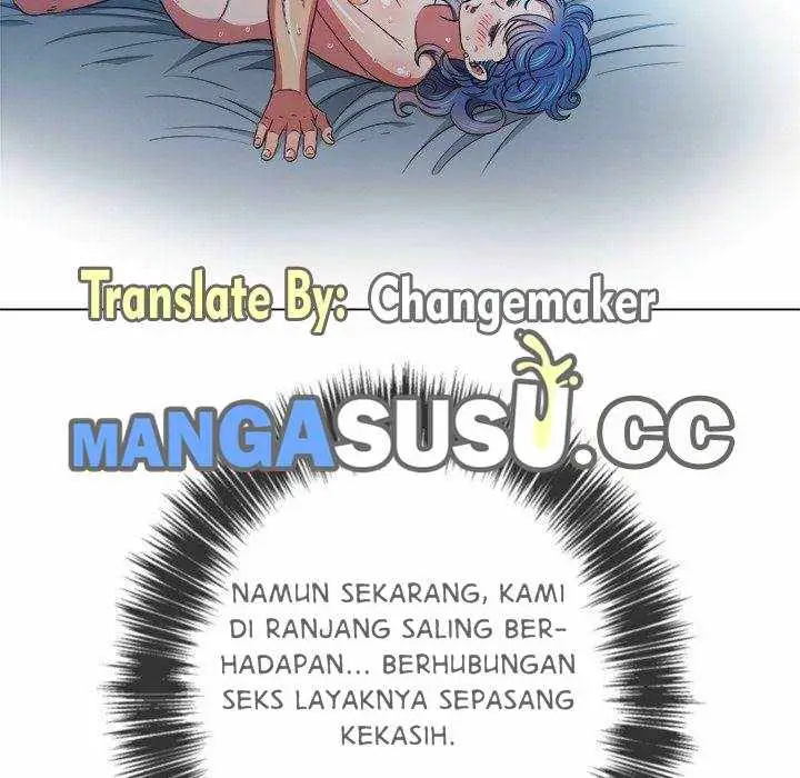 image-komik-my-high-school-bully-chapter-71-133/170