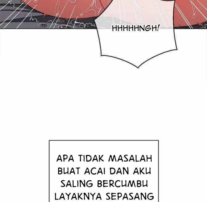 image-komik-my-high-school-bully-chapter-71-138/170