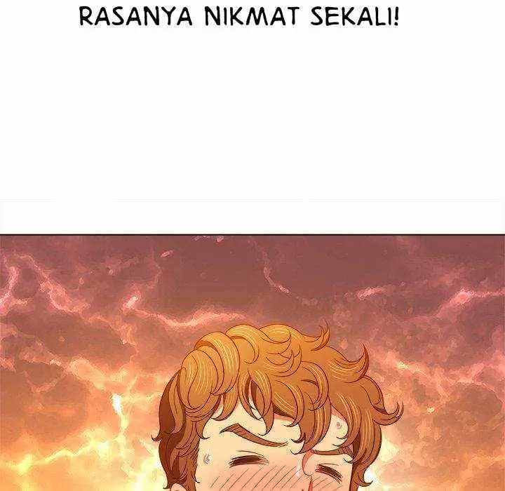 image-komik-my-high-school-bully-chapter-71-147/170