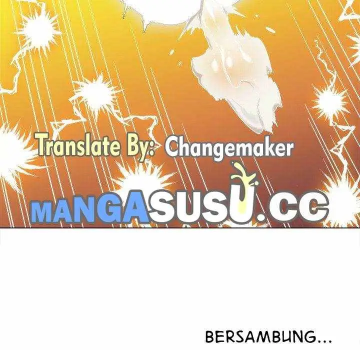 image-komik-my-high-school-bully-chapter-71-168/170