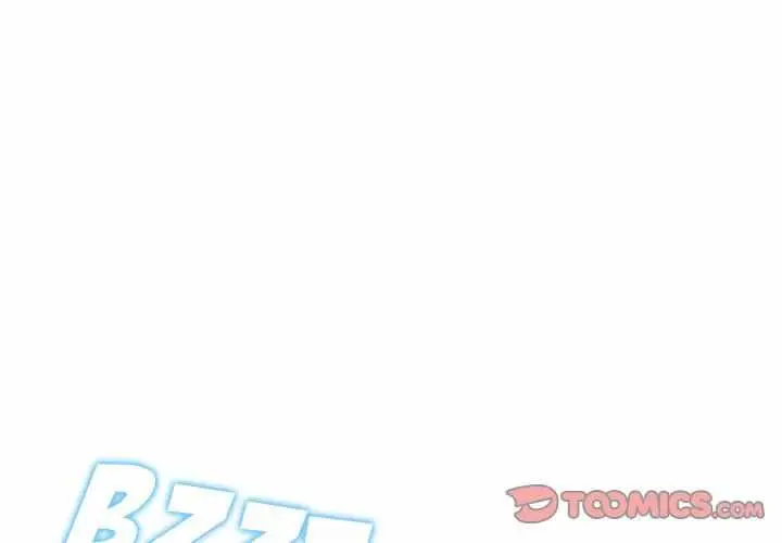 image-komik-my-high-school-bully-chapter-72-4/150