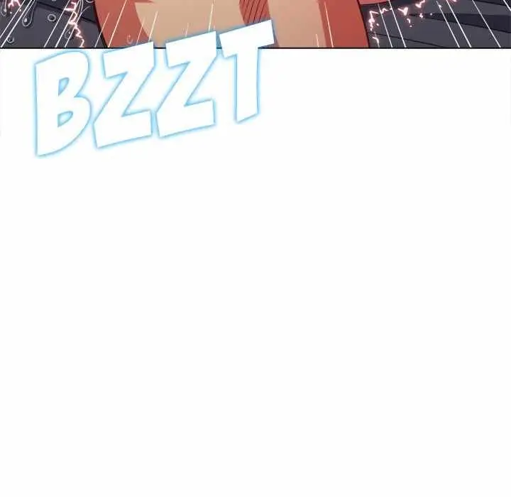 image-komik-my-high-school-bully-chapter-72-7/150