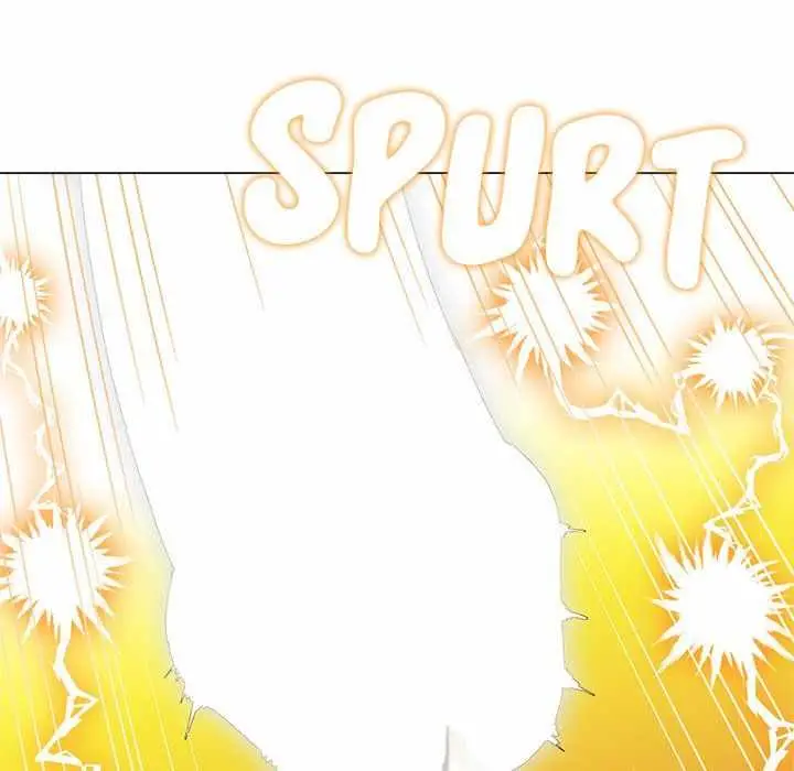 image-komik-my-high-school-bully-chapter-72-8/150