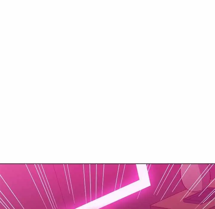 image-komik-my-high-school-bully-chapter-72-10/150