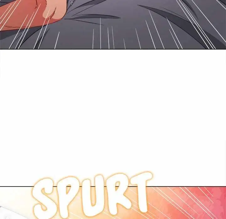 image-komik-my-high-school-bully-chapter-72-12/150