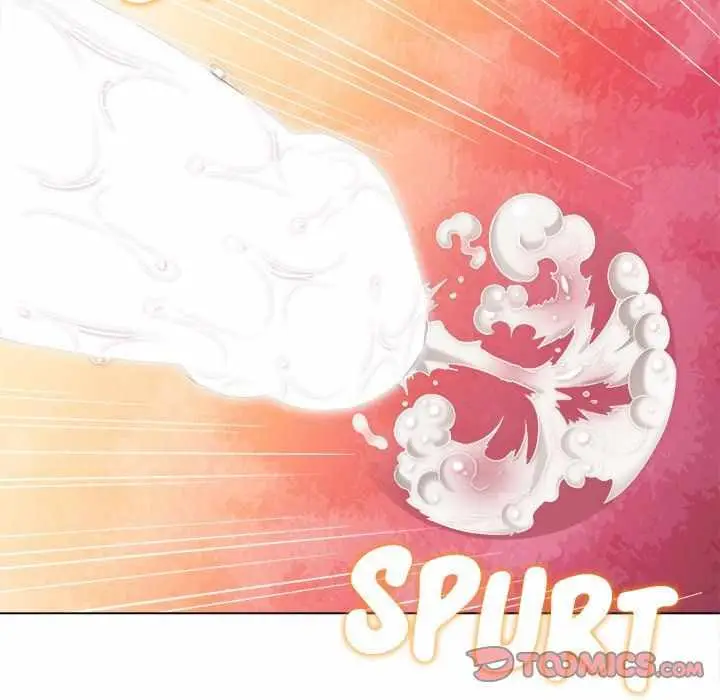 image-komik-my-high-school-bully-chapter-72-13/150