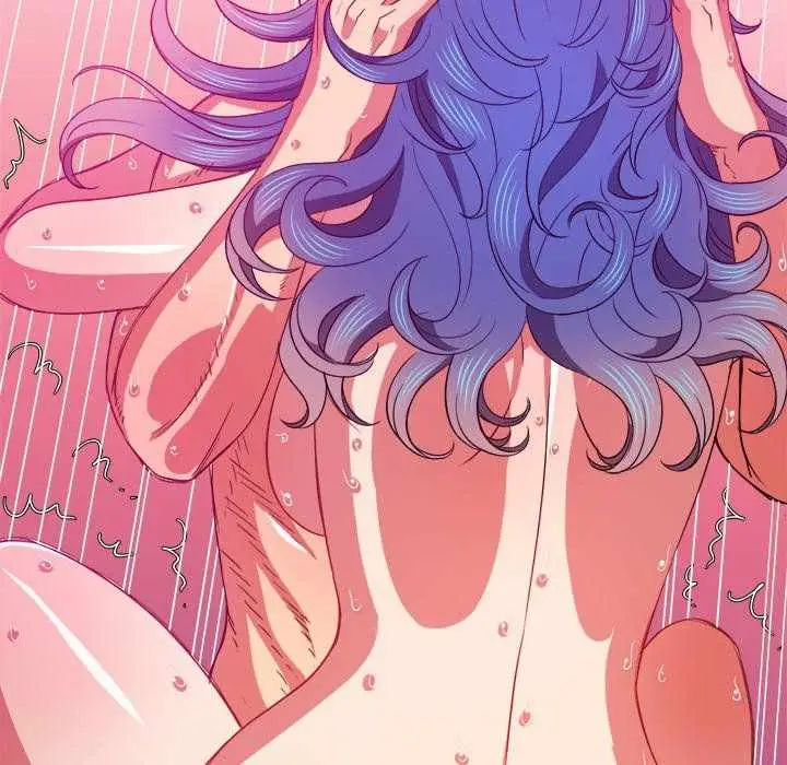 image-komik-my-high-school-bully-chapter-72-15/150