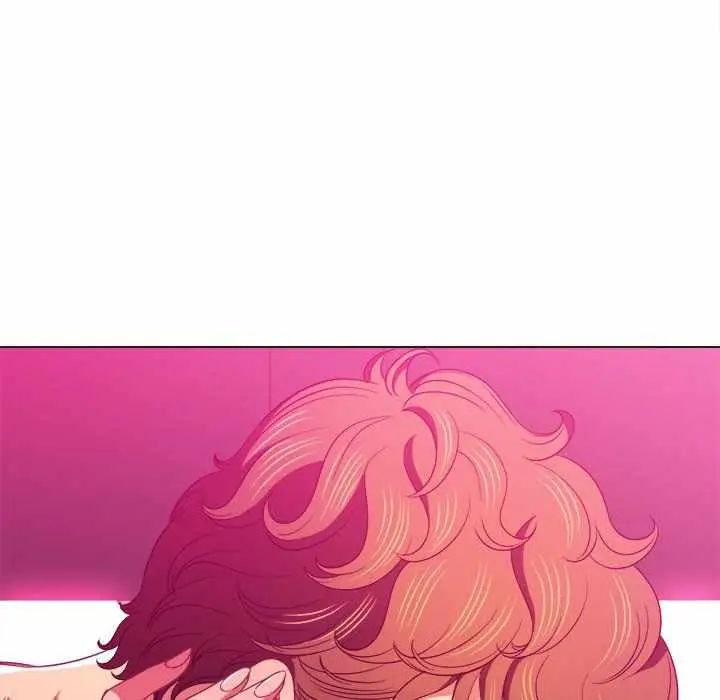 image-komik-my-high-school-bully-chapter-72-21/150