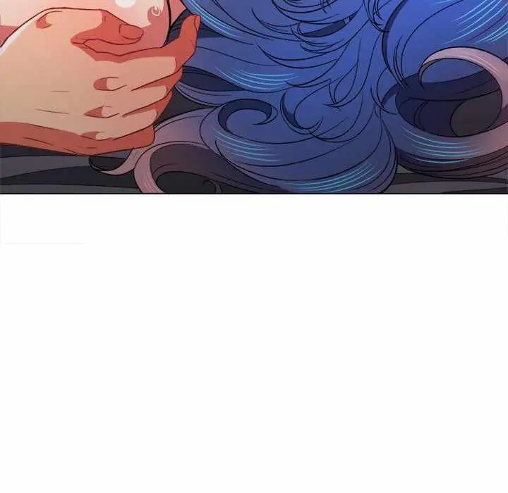 image-komik-my-high-school-bully-chapter-72-23/150