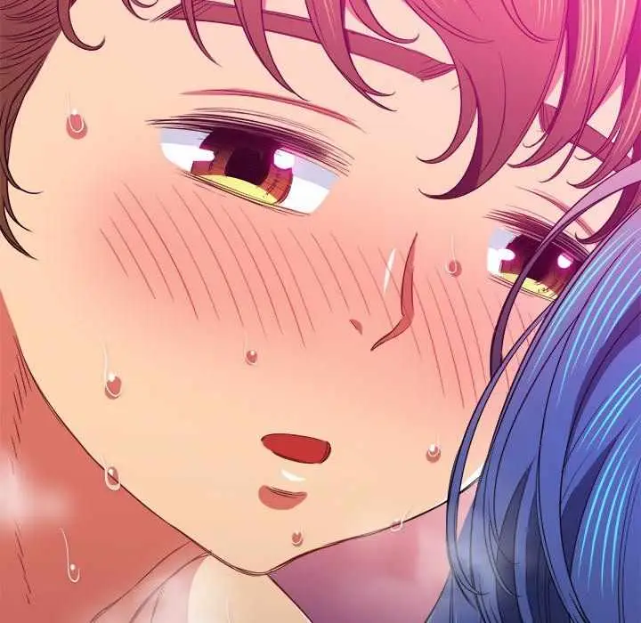 image-komik-my-high-school-bully-chapter-72-26/150