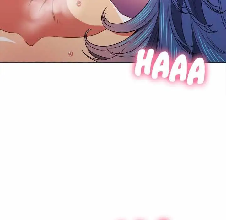 image-komik-my-high-school-bully-chapter-72-27/150