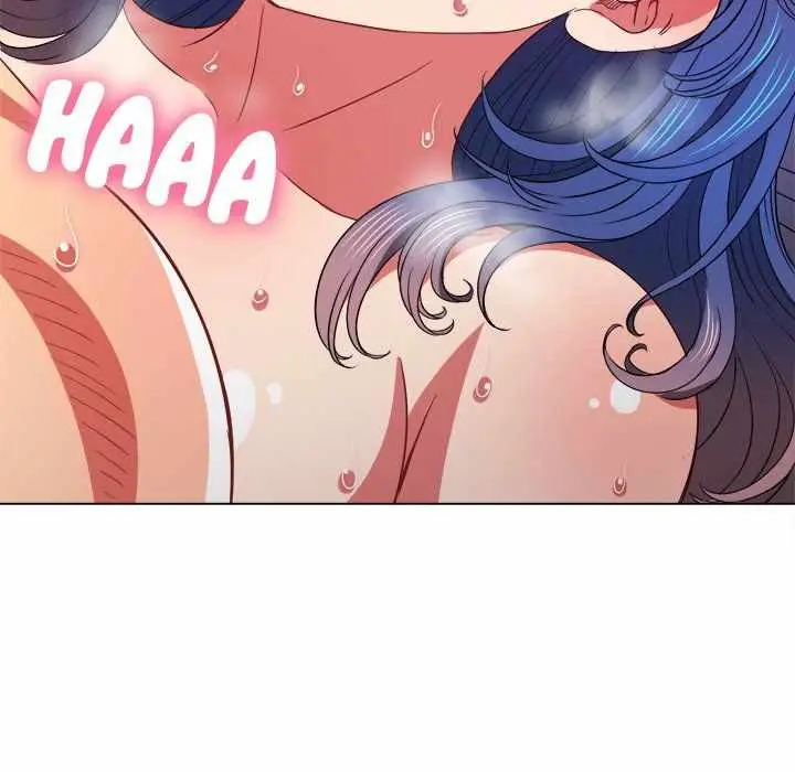 image-komik-my-high-school-bully-chapter-72-29/150