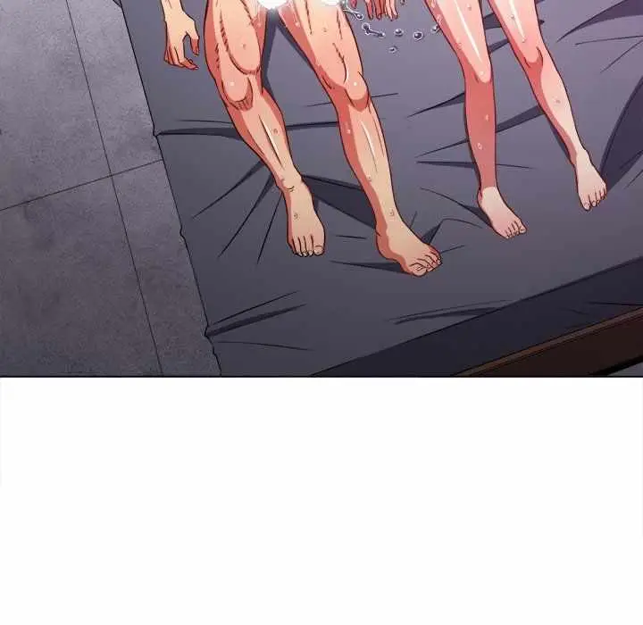 image-komik-my-high-school-bully-chapter-72-35/150