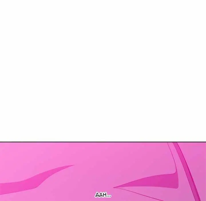 image-komik-my-high-school-bully-chapter-72-36/150