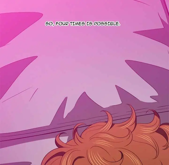 image-komik-my-high-school-bully-chapter-72-37/150