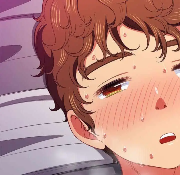 image-komik-my-high-school-bully-chapter-72-38/150