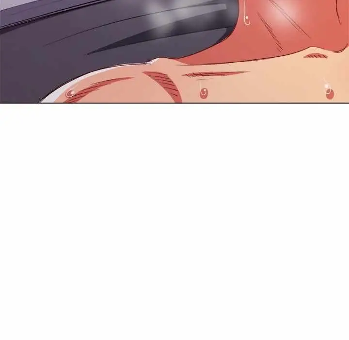 image-komik-my-high-school-bully-chapter-72-39/150