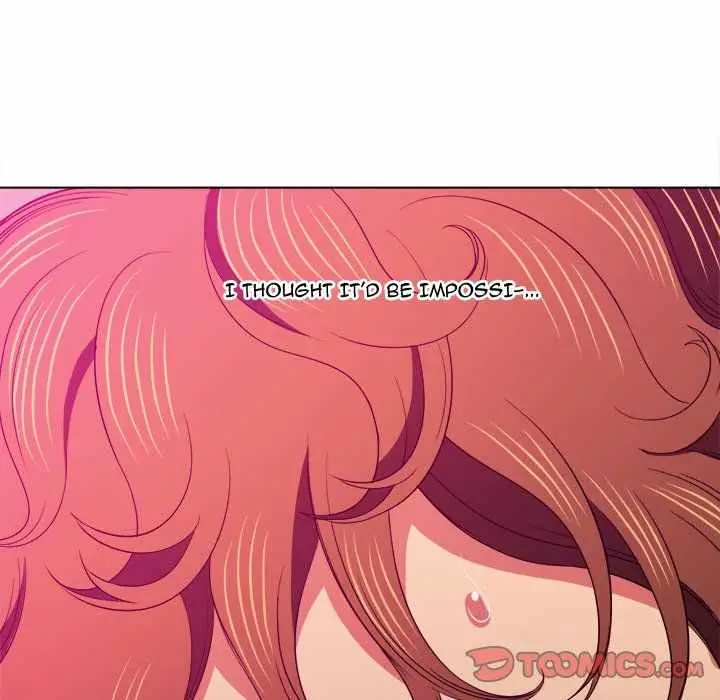 image-komik-my-high-school-bully-chapter-72-40/150