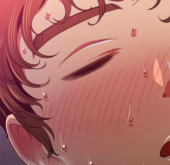 image-komik-my-high-school-bully-chapter-72-41/150