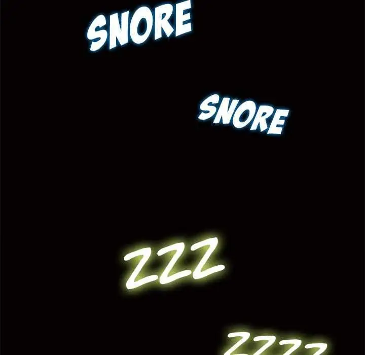 image-komik-my-high-school-bully-chapter-72-43/150