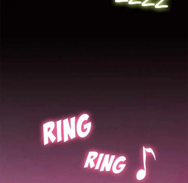 image-komik-my-high-school-bully-chapter-72-44/150