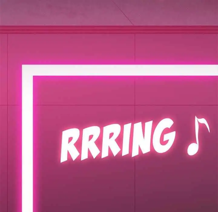 image-komik-my-high-school-bully-chapter-72-45/150