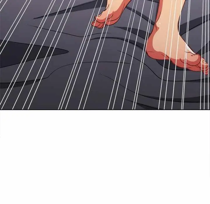 image-komik-my-high-school-bully-chapter-72-48/150