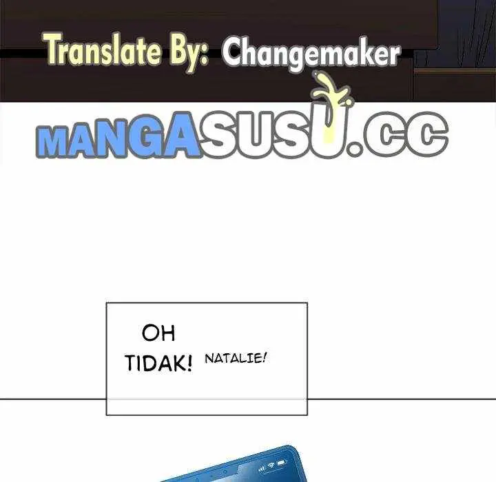 image-komik-my-high-school-bully-chapter-72-51/150