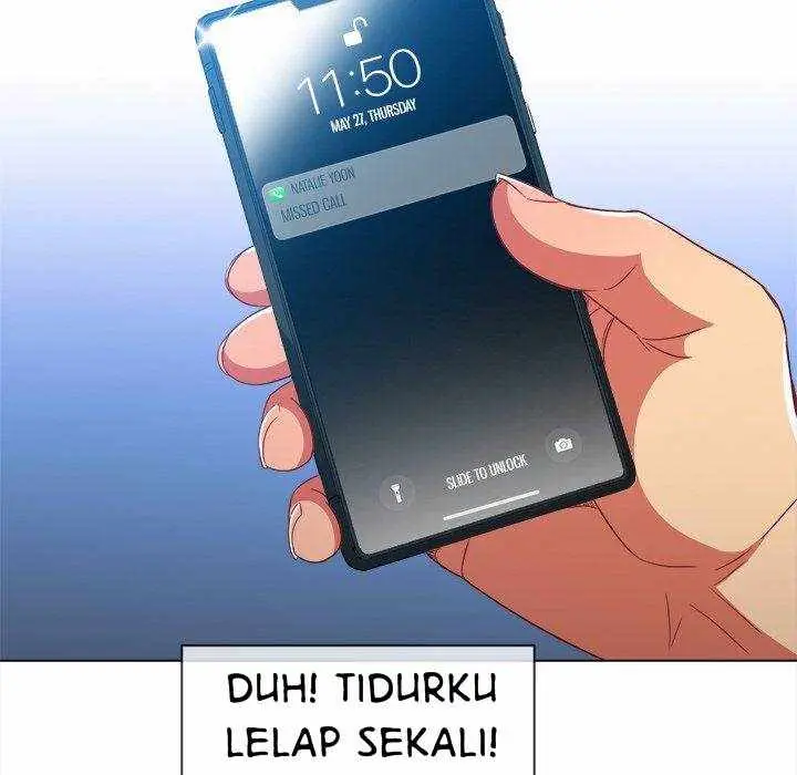 image-komik-my-high-school-bully-chapter-72-52/150