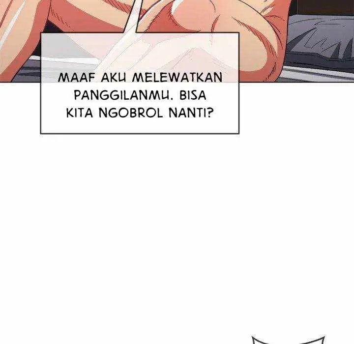 image-komik-my-high-school-bully-chapter-72-55/150