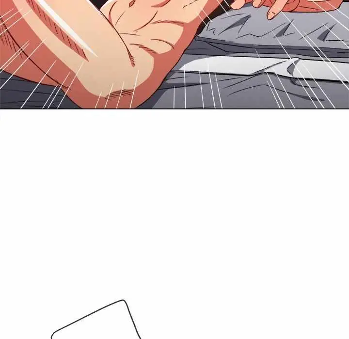 image-komik-my-high-school-bully-chapter-72-57/150