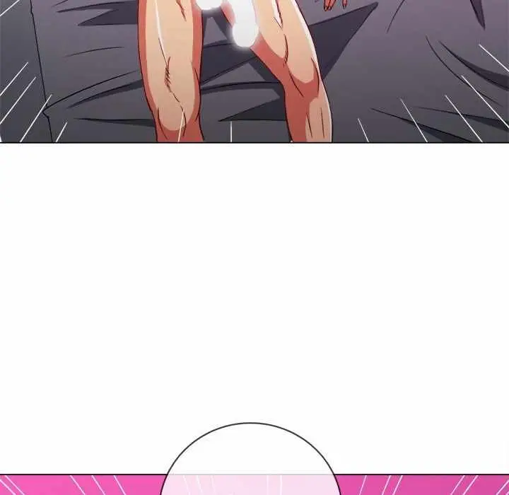 image-komik-my-high-school-bully-chapter-72-59/150