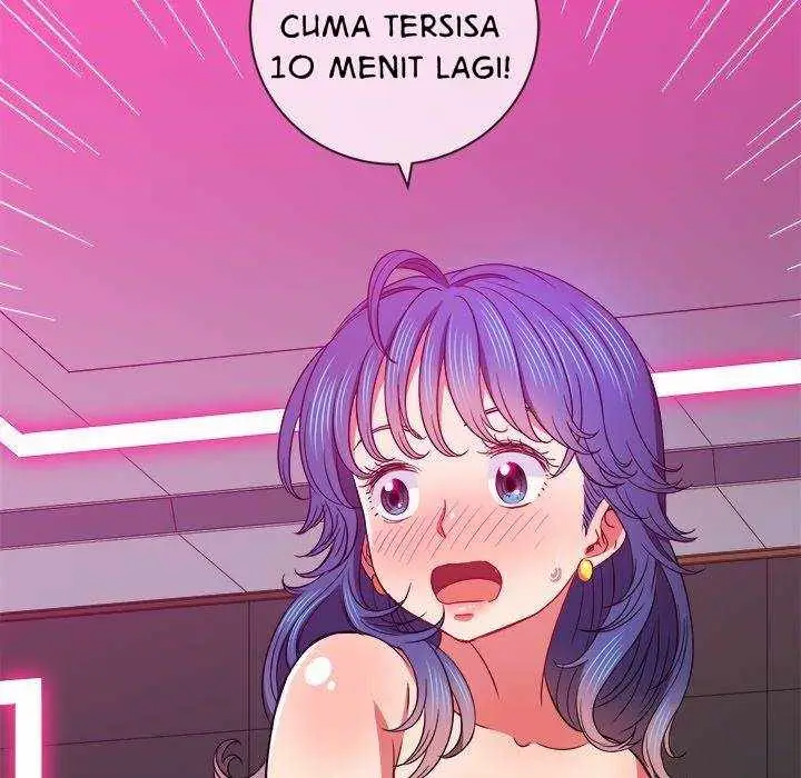 image-komik-my-high-school-bully-chapter-72-60/150