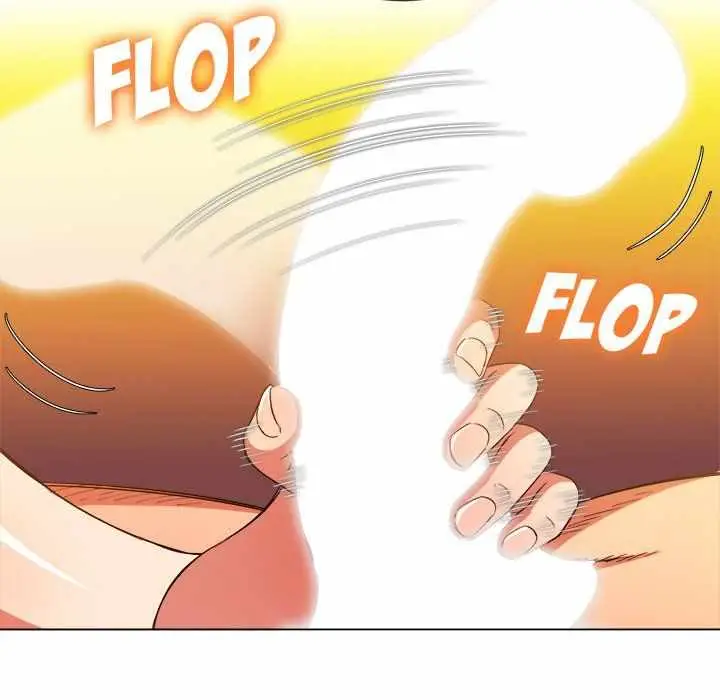 image-komik-my-high-school-bully-chapter-72-63/150