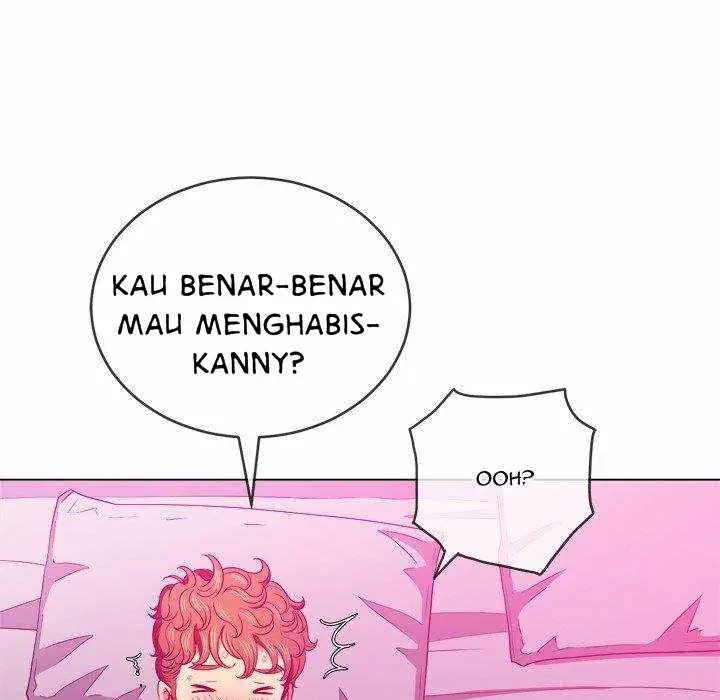 image-komik-my-high-school-bully-chapter-72-64/150