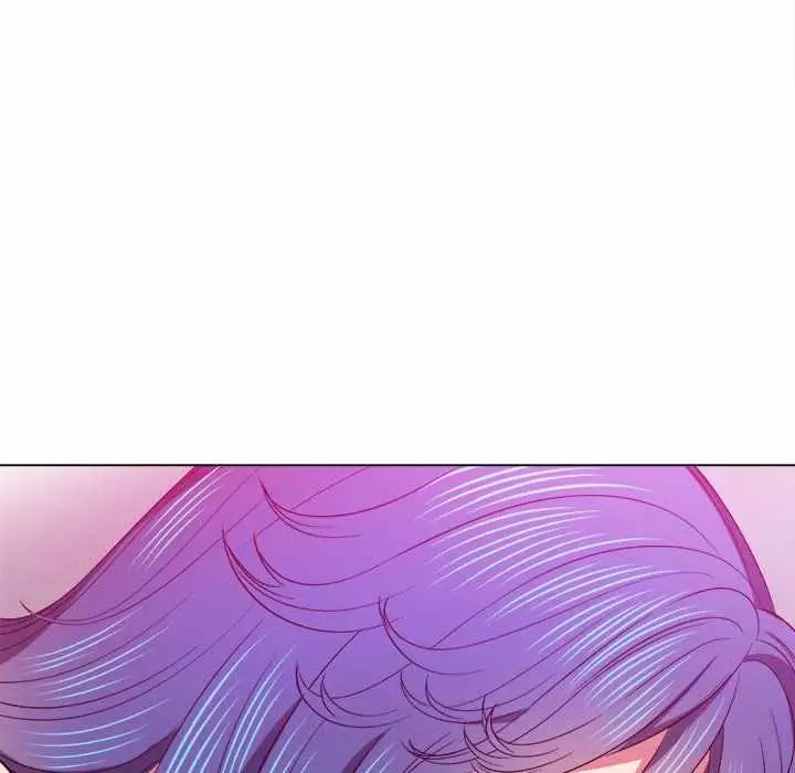 image-komik-my-high-school-bully-chapter-72-66/150