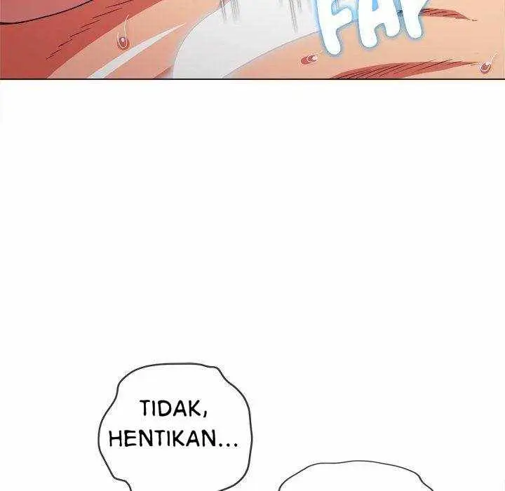 image-komik-my-high-school-bully-chapter-72-68/150