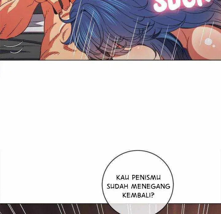 image-komik-my-high-school-bully-chapter-72-70/150