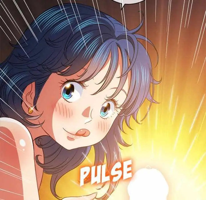 image-komik-my-high-school-bully-chapter-72-71/150