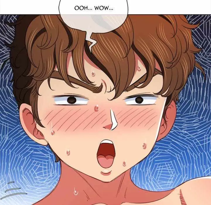 image-komik-my-high-school-bully-chapter-72-73/150