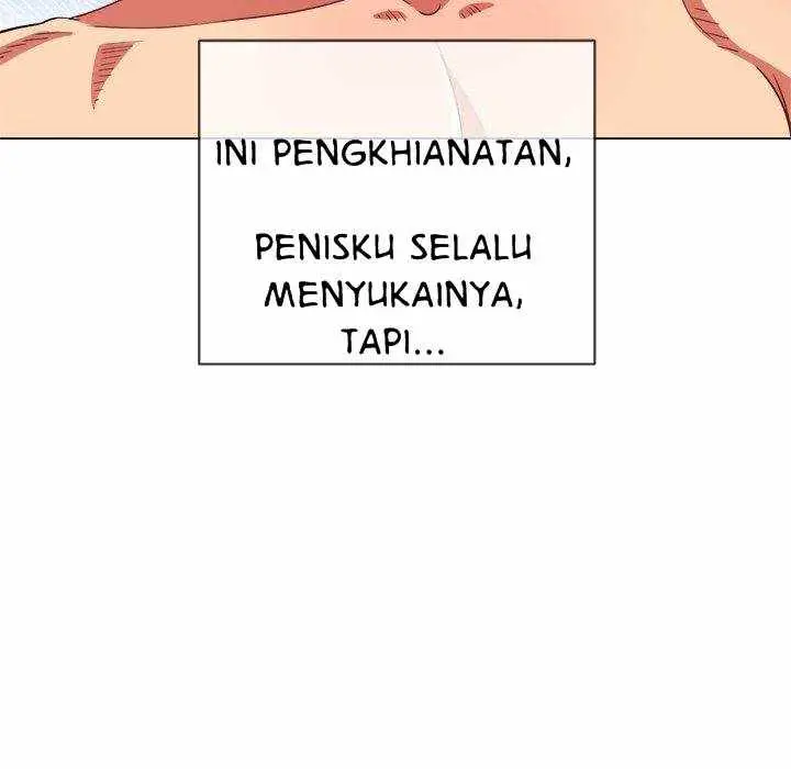 image-komik-my-high-school-bully-chapter-72-74/150