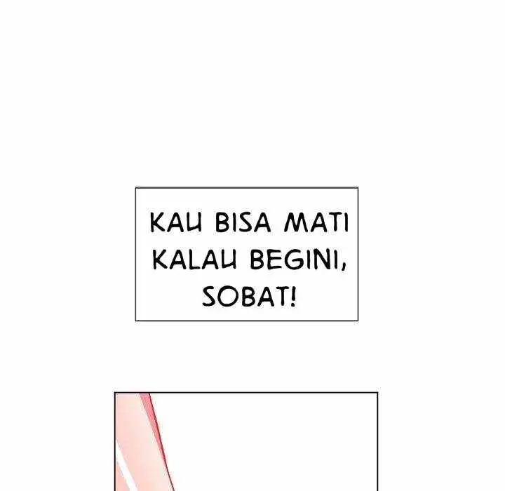 image-komik-my-high-school-bully-chapter-72-75/150