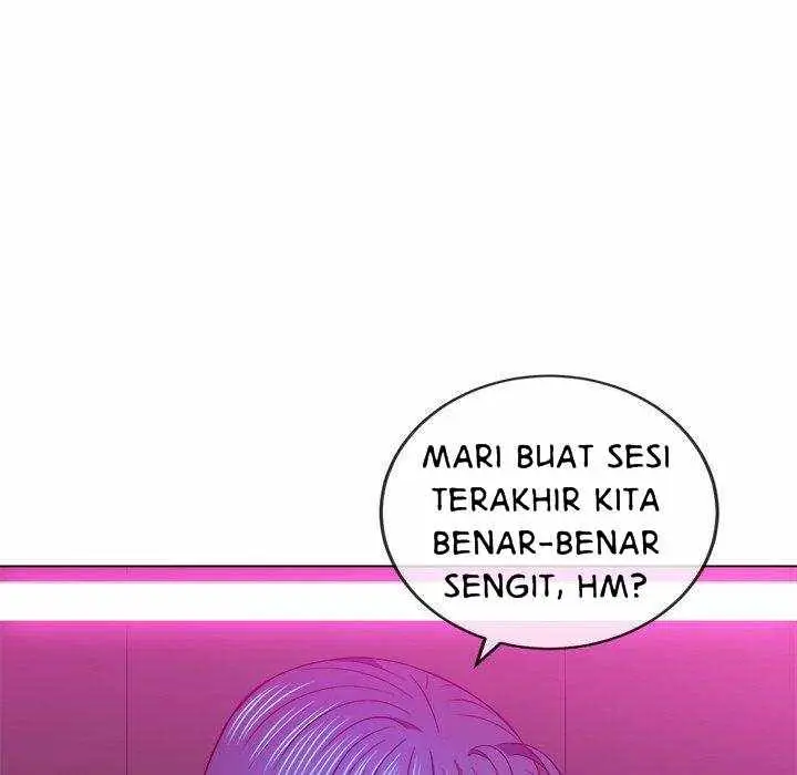 image-komik-my-high-school-bully-chapter-72-77/150