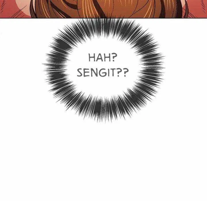 image-komik-my-high-school-bully-chapter-72-80/150