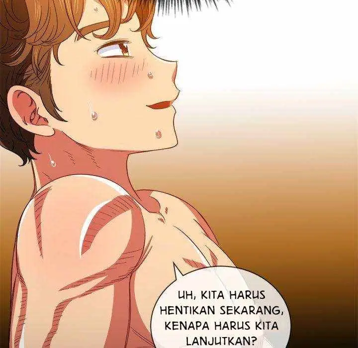 image-komik-my-high-school-bully-chapter-72-82/150