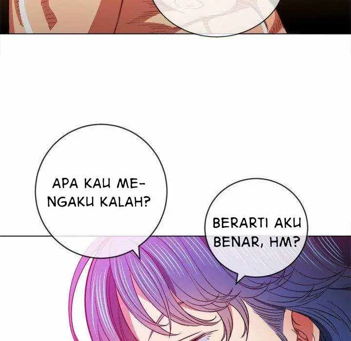 image-komik-my-high-school-bully-chapter-72-83/150