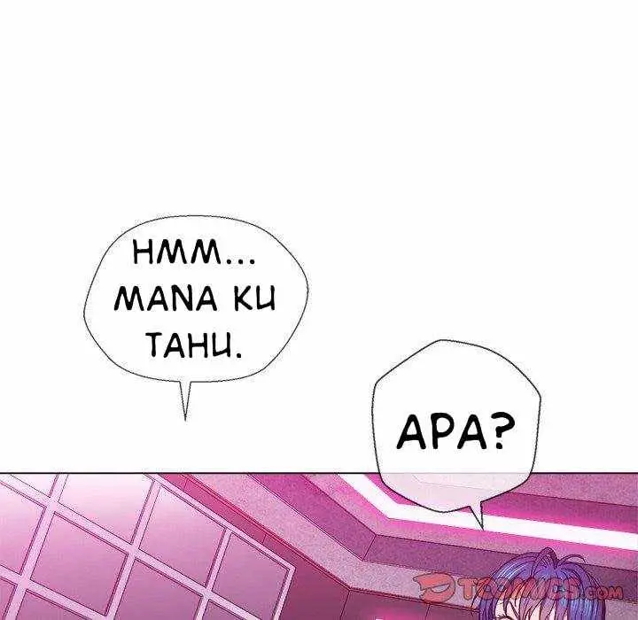 image-komik-my-high-school-bully-chapter-72-85/150