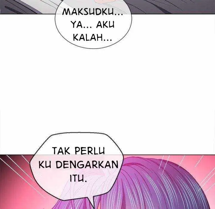 image-komik-my-high-school-bully-chapter-72-87/150