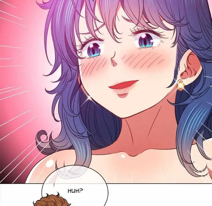 image-komik-my-high-school-bully-chapter-72-88/150