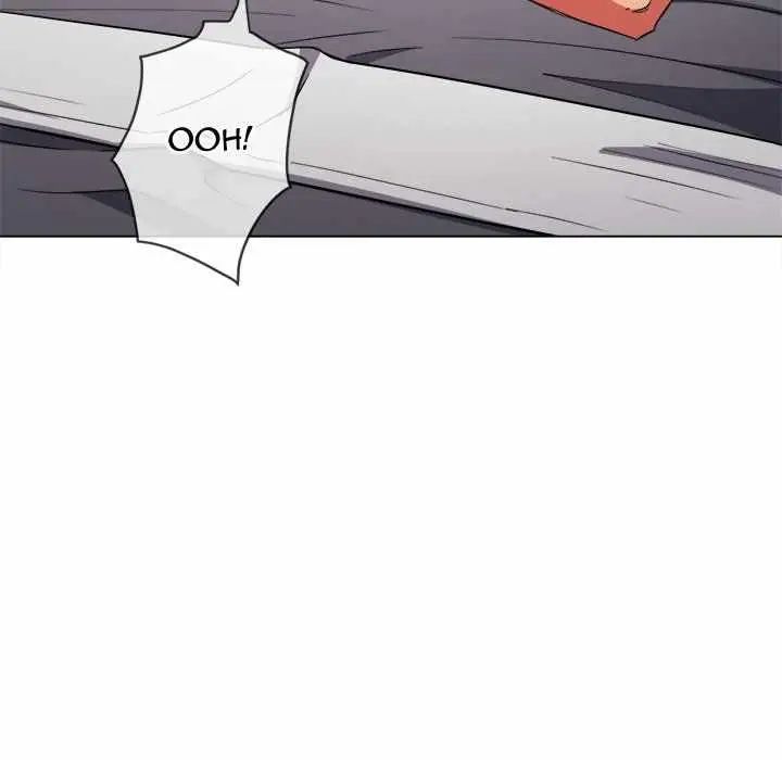 image-komik-my-high-school-bully-chapter-72-93/150